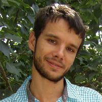 Отзыв от Демьян - Visa DTV